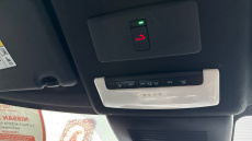 Nissan Juke 1.0 DiG-T Acenta 5dr Petrol Hatchback